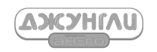 Сеть зоомагазинов "Джунгли"